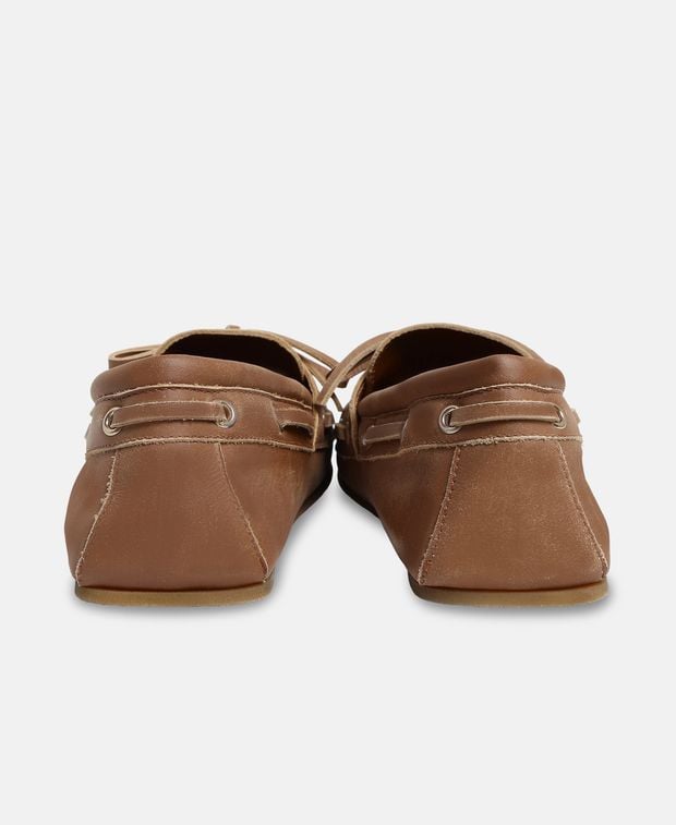 Gucci Loafers