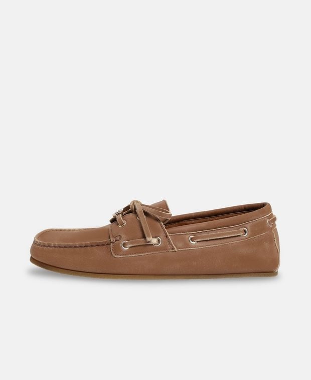 Gucci Loafers