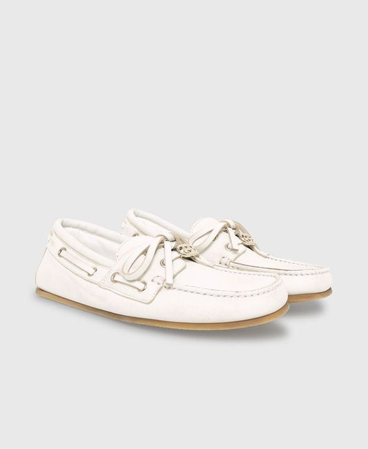 Gucci Loafers