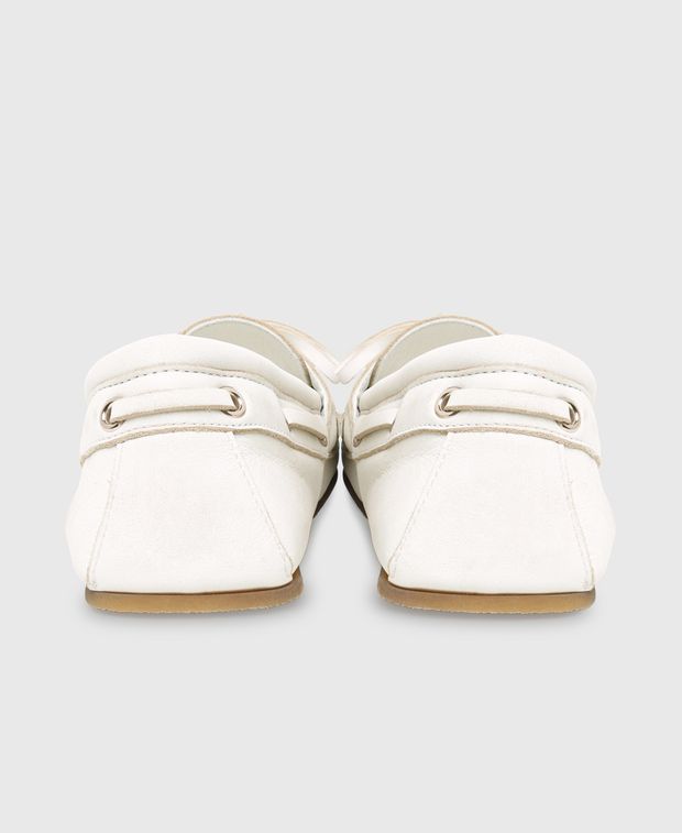 Gucci Loafers