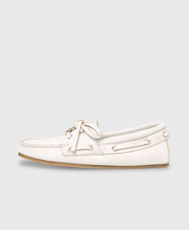 Gucci Loafers