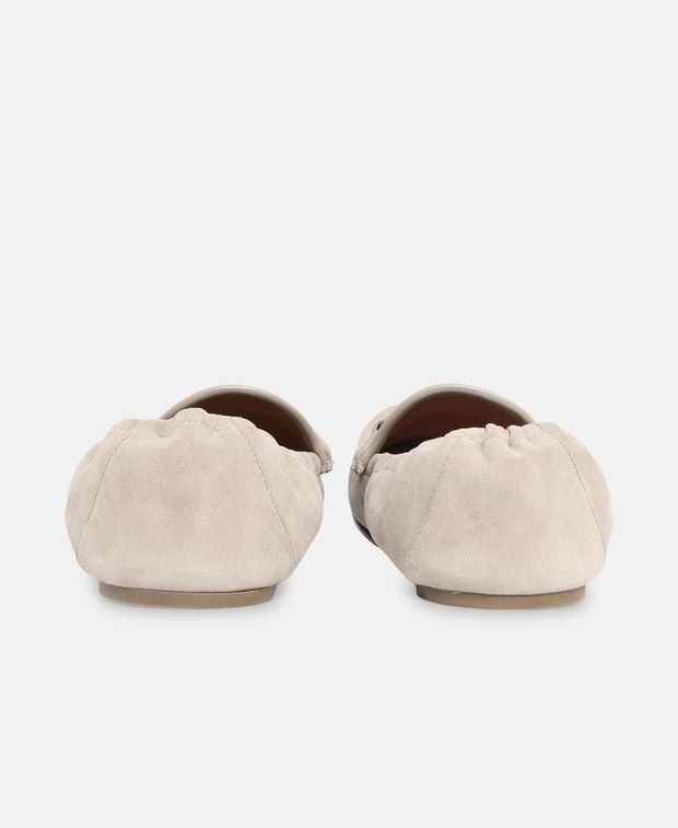 Gucci Loafers