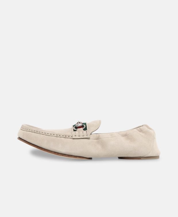 Gucci Loafers