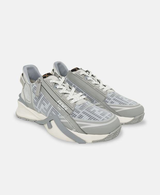 Fendi Sneakers Flow