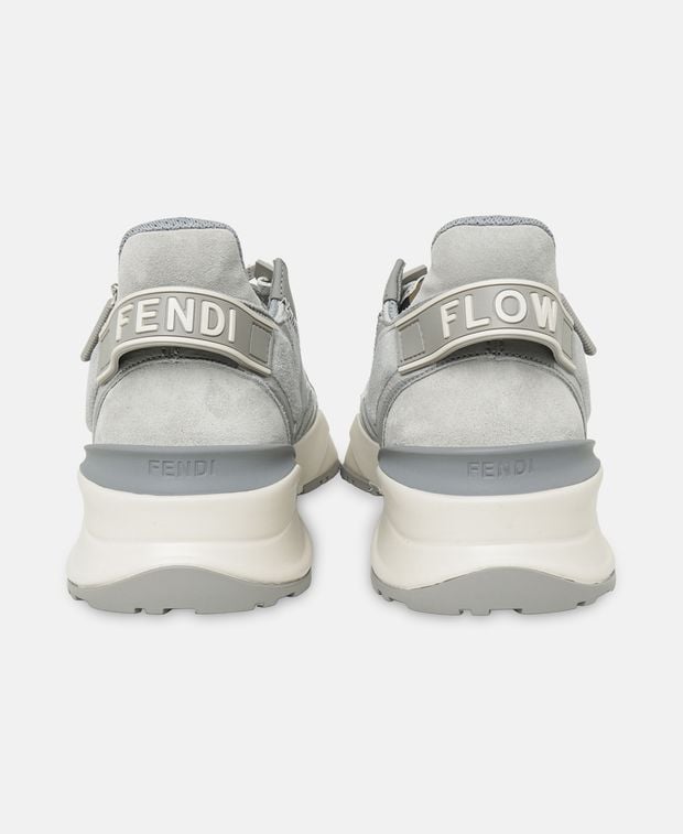 Fendi Sneakers Flow