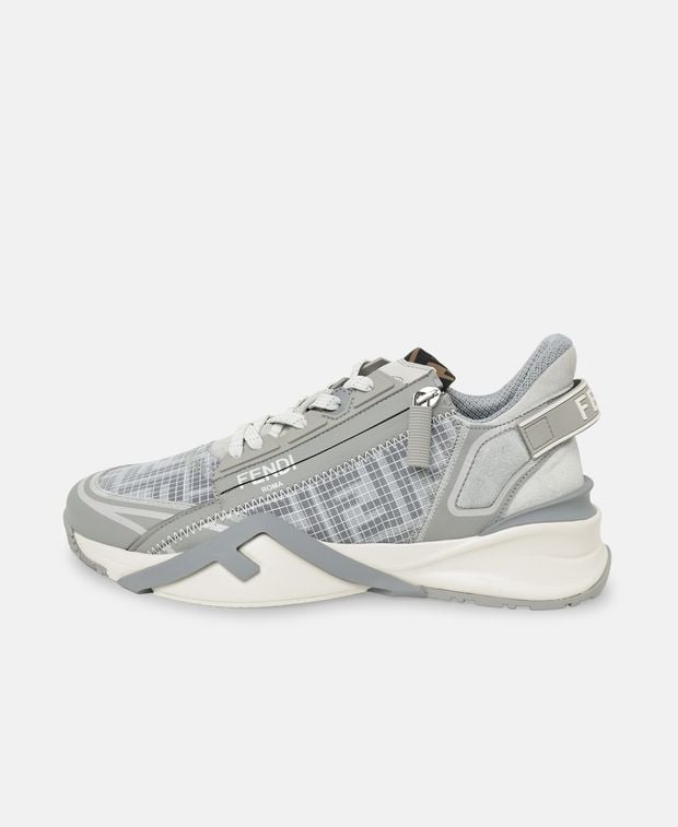 Fendi Sneakers Flow