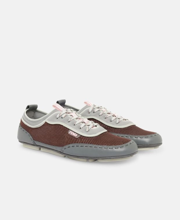 Fendi Sneakers