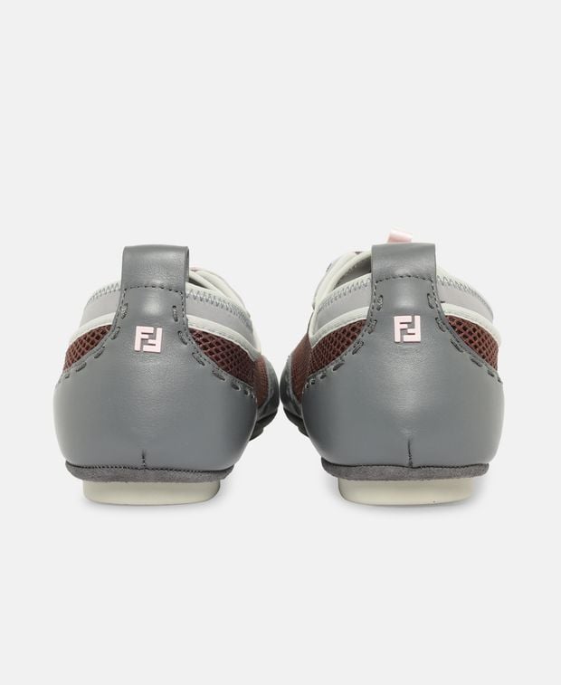 Fendi Sneakers