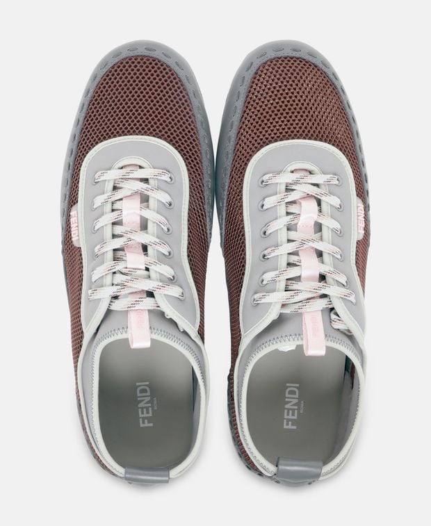 Fendi Sneakers