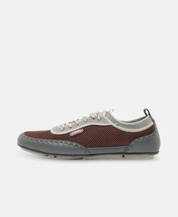 Fendi Sneakers