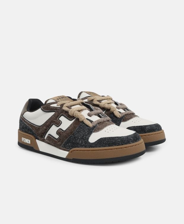 Fendi Sneakers