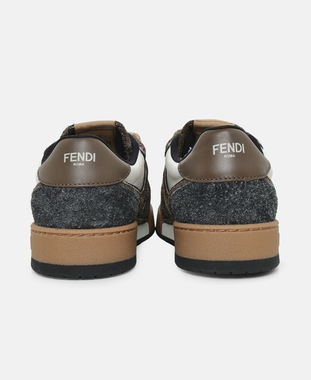 Fendi Sneakers