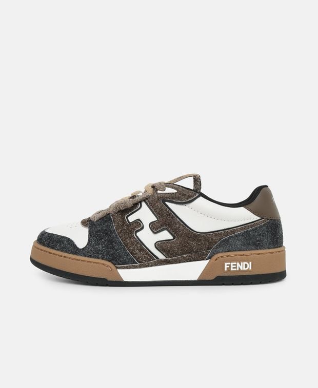 Fendi Sneakers