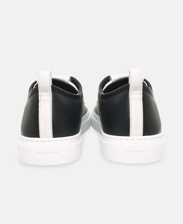 Givenchy Sneakers