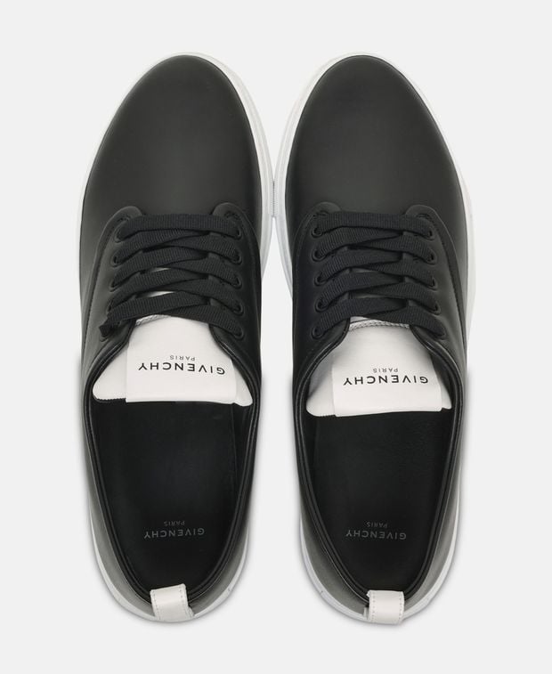 Givenchy Sneakers
