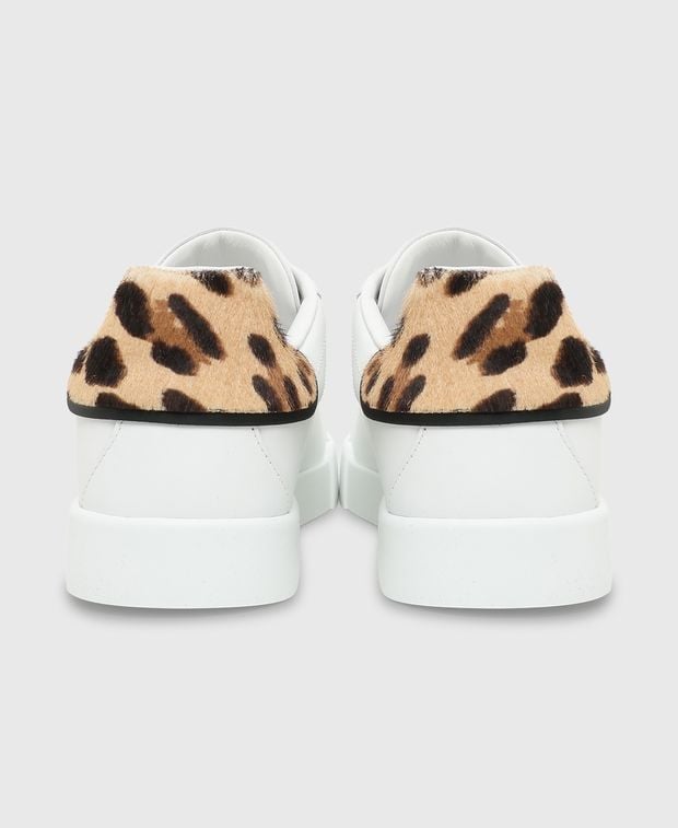 Dolce & Gabbana Sneakers