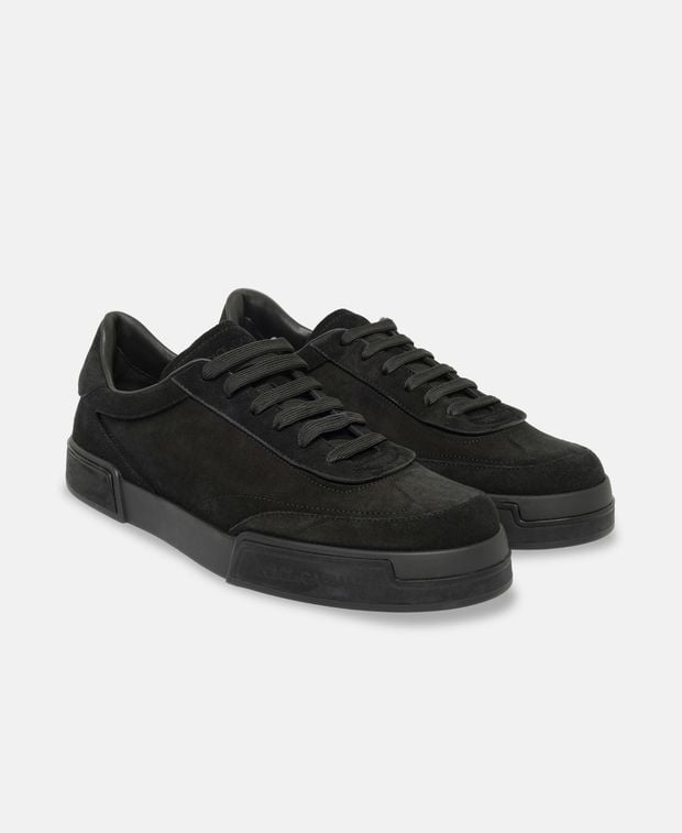 Dolce & Gabbana Sneakers
