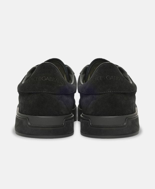 Dolce & Gabbana Sneakers