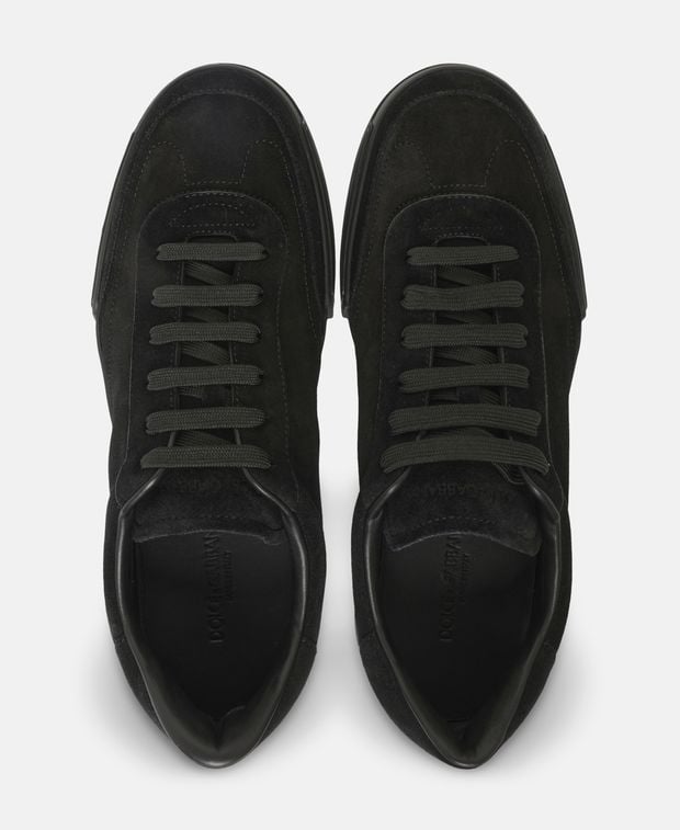 Dolce & Gabbana Sneakers