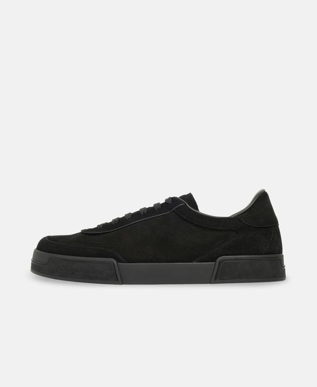 Dolce & Gabbana Sneakers