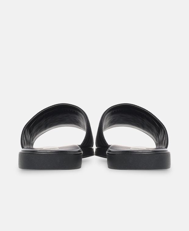 Gucci Slides