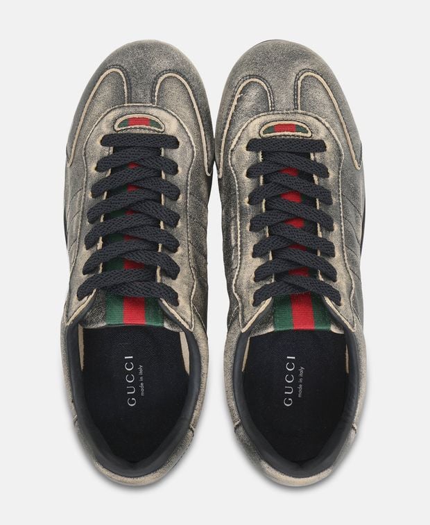 Gucci Sneakers