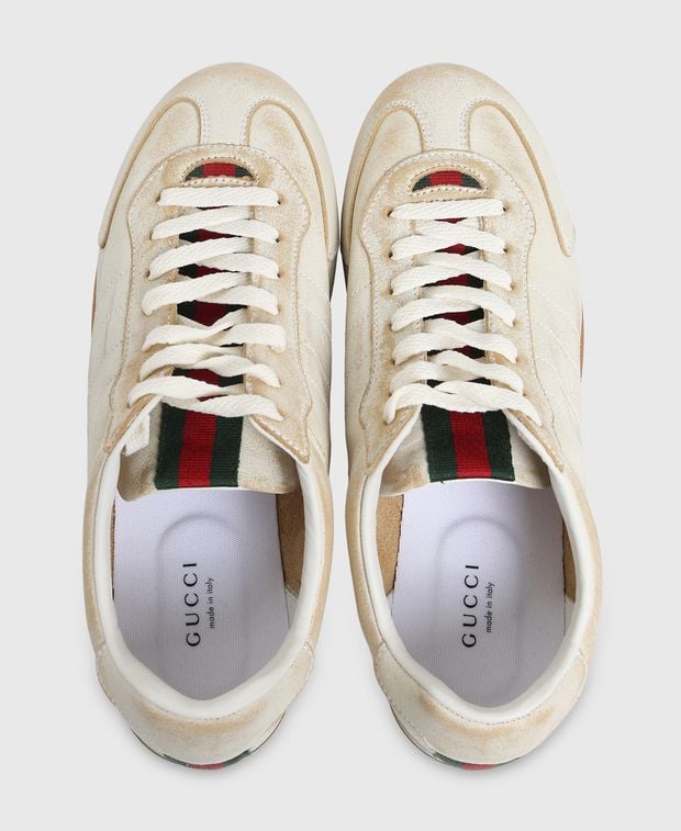 Gucci Sneakers