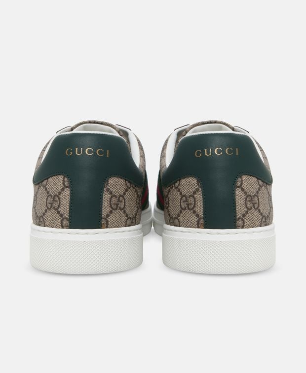Gucci Sneakers Ace