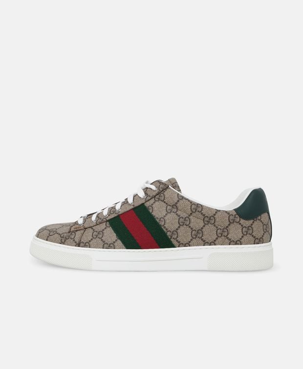 Gucci Sneakers Ace