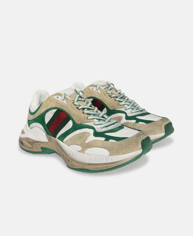Gucci Sneakers