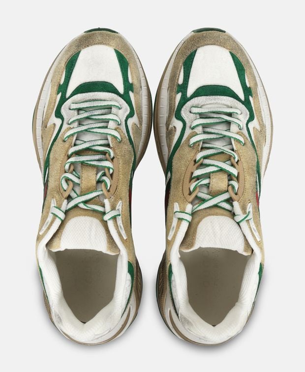 Gucci Sneakers