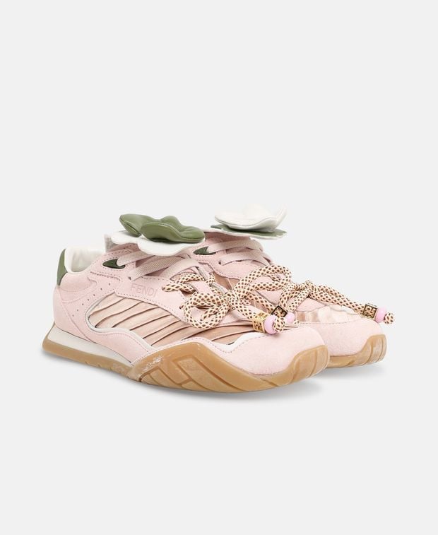 Fendi Sneakers