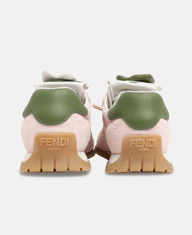 Fendi Sneakers