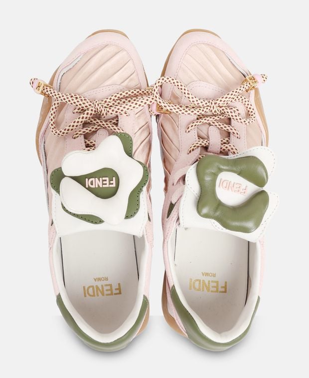 Fendi Sneakers