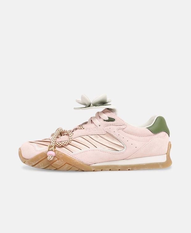 Fendi Sneakers