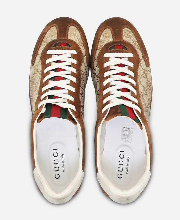 Gucci Sneakers