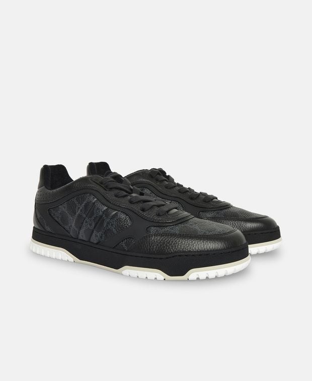 Gucci Sneakers Aafoo