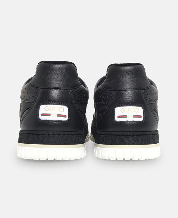 Gucci Sneakers Aafoo