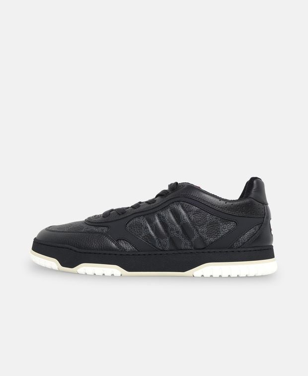 Gucci Sneakers Aafoo