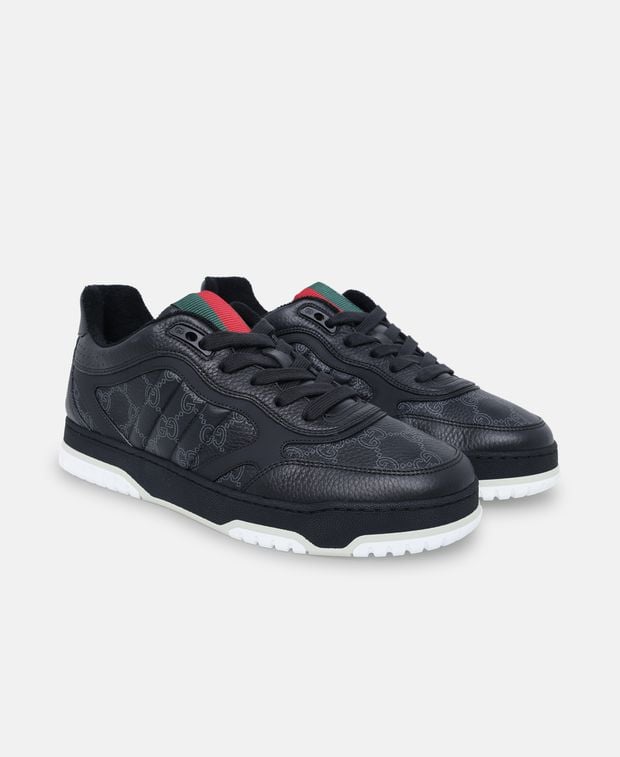 Gucci Sneakers Aafoo