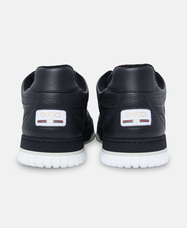 Gucci Sneakers Aafoo