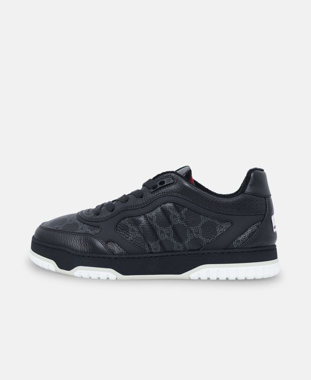 Gucci Sneakers Aafoo