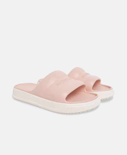 Moncler Slides Altive