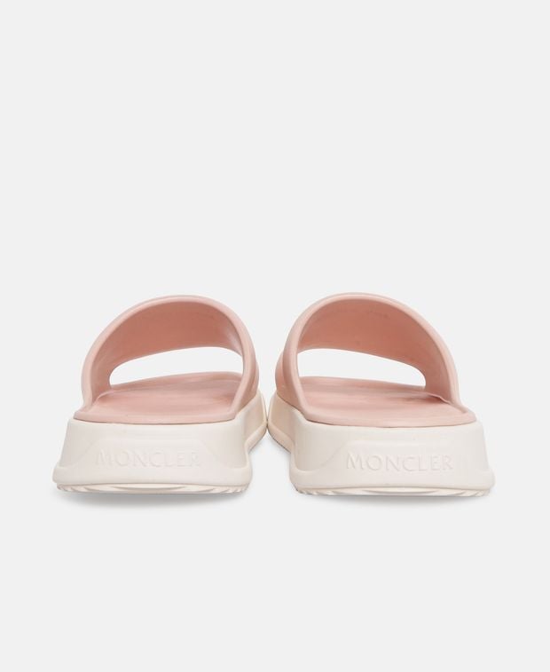 Moncler Slides Altive