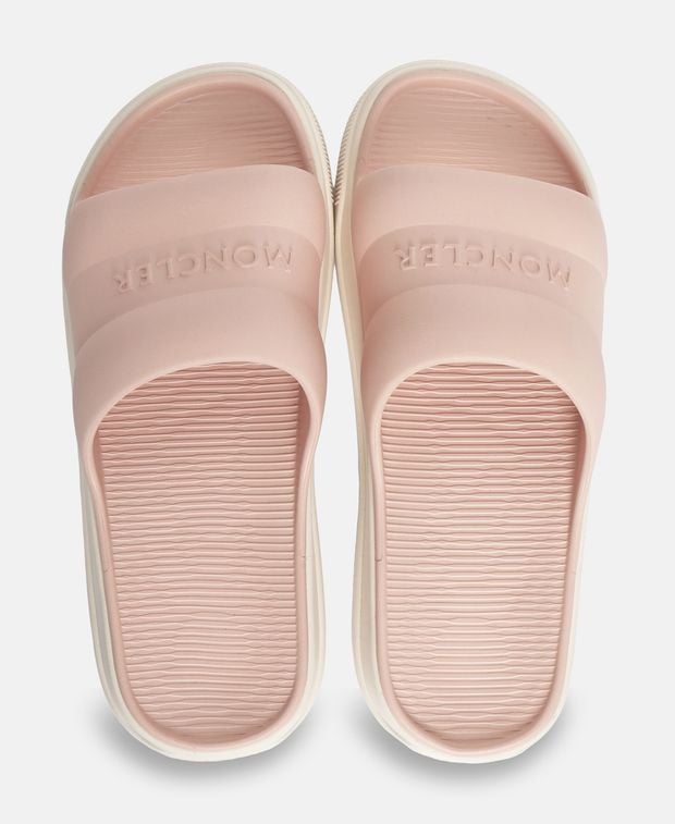 Moncler Slides Altive