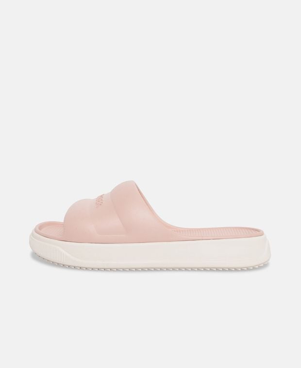 Moncler Slides Altive