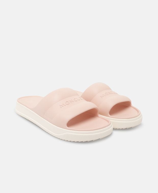 Moncler Slides Altive