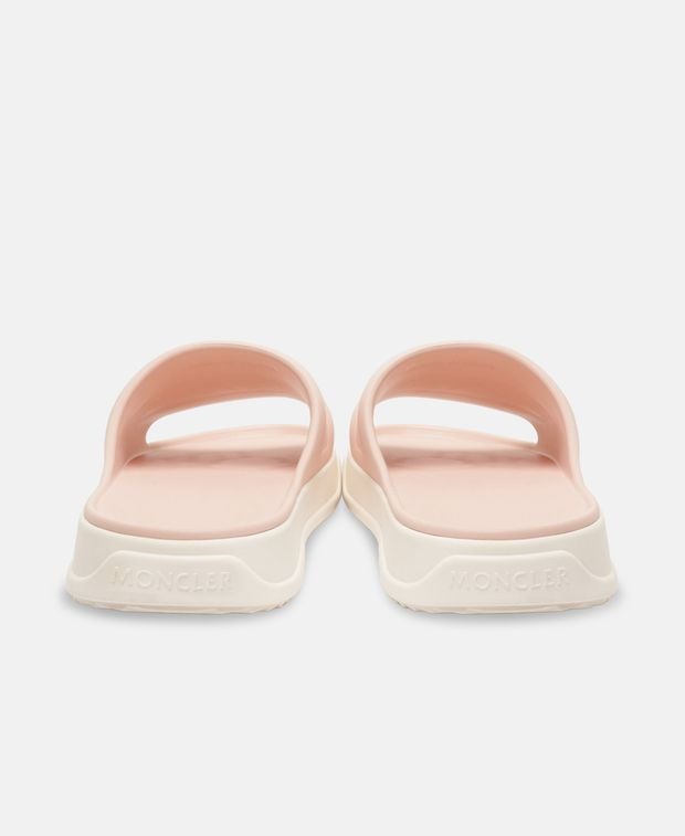 Moncler Slides Altive