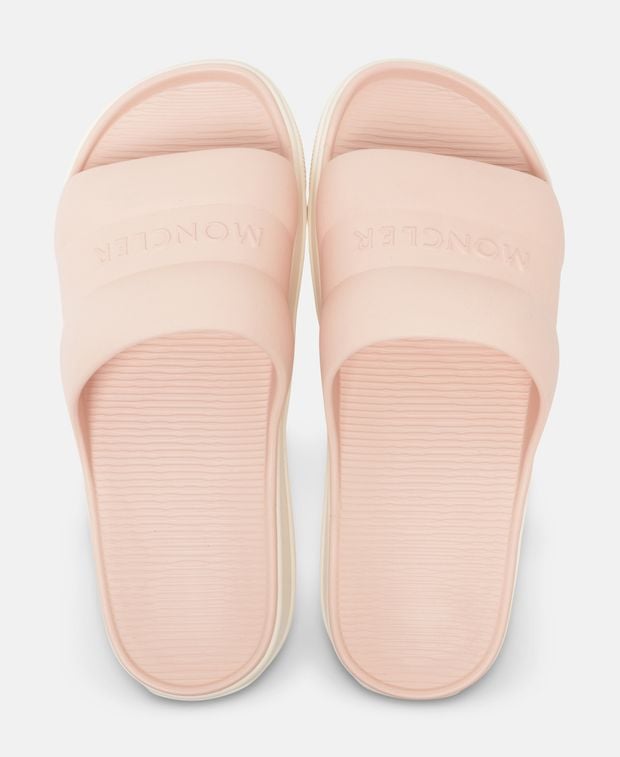 Moncler Slides Altive
