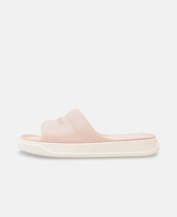 Moncler Slides Altive